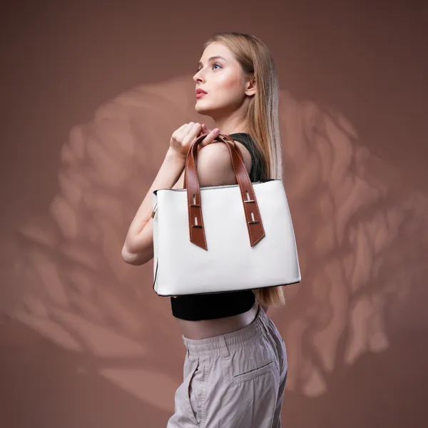 SANTORINI_Regal_Grace_Satchel_Handbag