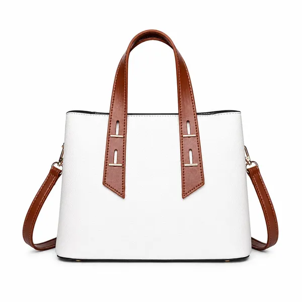 SANTORINI_Regal_Grace_Satchel_Handbag