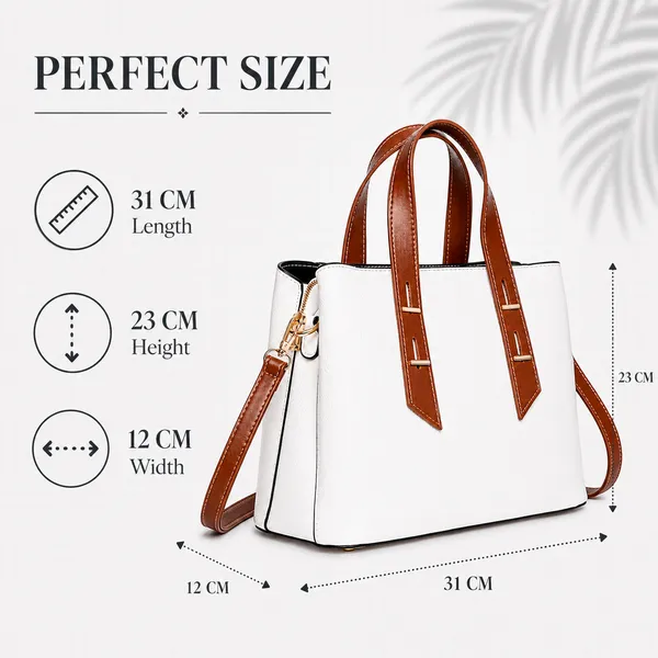 SANTORINI_Regal_Grace_Satchel_Handbag