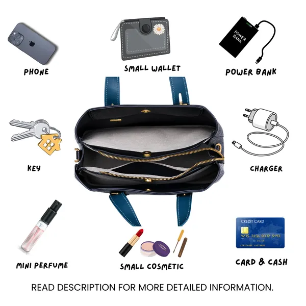 SANTORINI_Regal_Grace_Satchel_Handbag