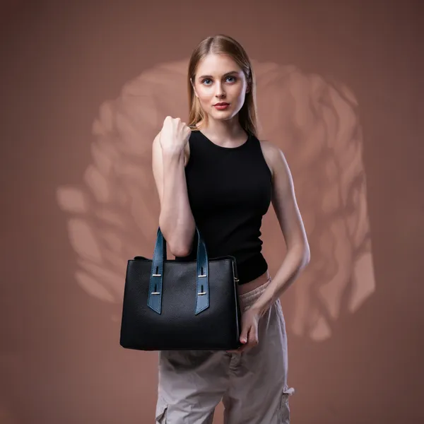 SANTORINI_Regal_Grace_Satchel_Handbag