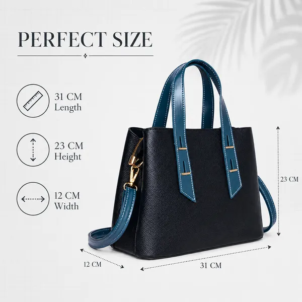 SANTORINI_Regal_Grace_Satchel_Handbag