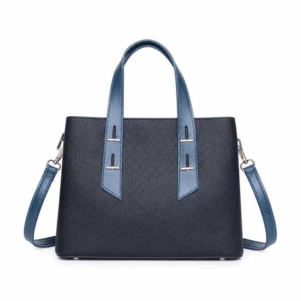 SANTORINI_Regal_Grace_Satchel_Handbag