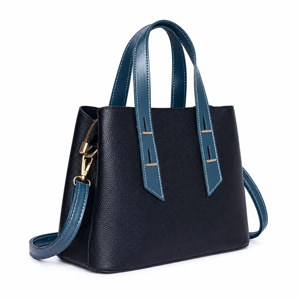 SANTORINI_Regal_Grace_Satchel_Handbag