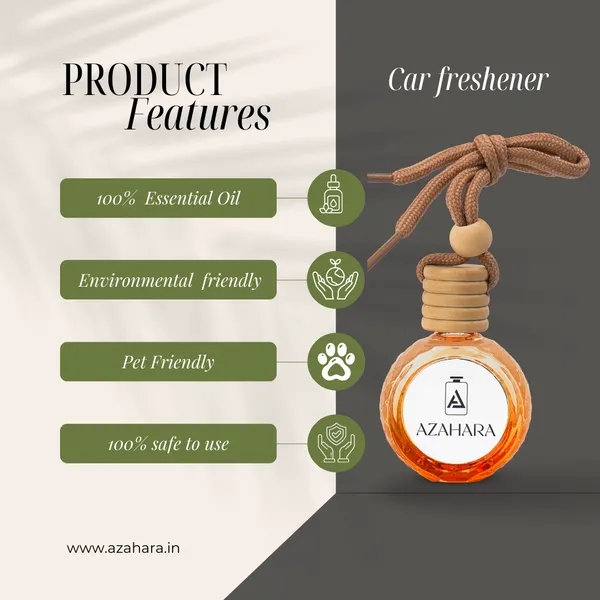 Rose_Premium_Car_Hanging_Freshener
