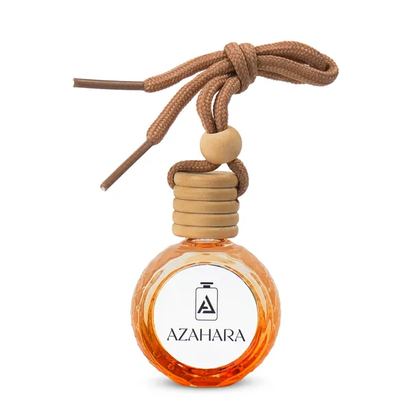 Rose_Premium_Car_Hanging_Freshener
