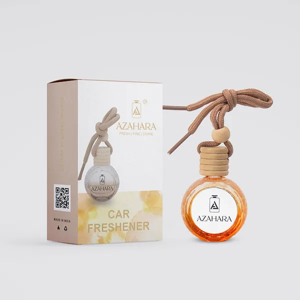 Rose_Premium_Car_Hanging_Freshener