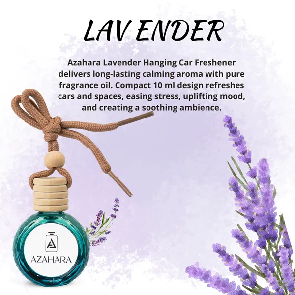 Lavender_Premium_Car_Hanging_Freshener