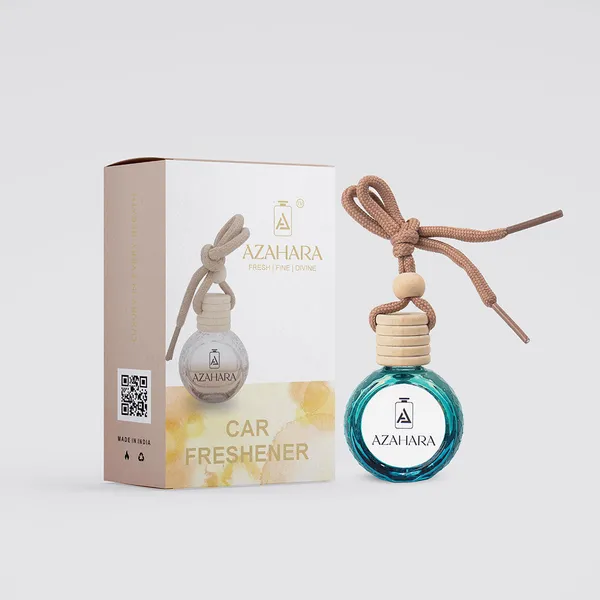 Lavender_Premium_Car_Hanging_Freshener