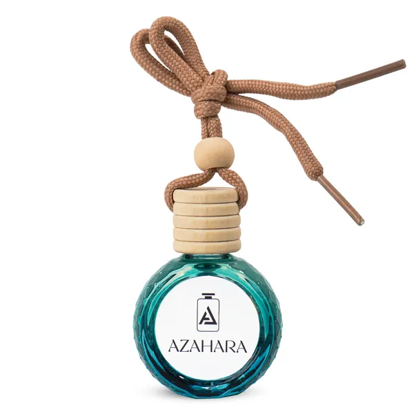 Lavender_Premium_Car_Hanging_Freshener