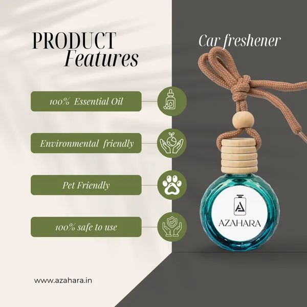 Lavender_Premium_Car_Hanging_Freshener
