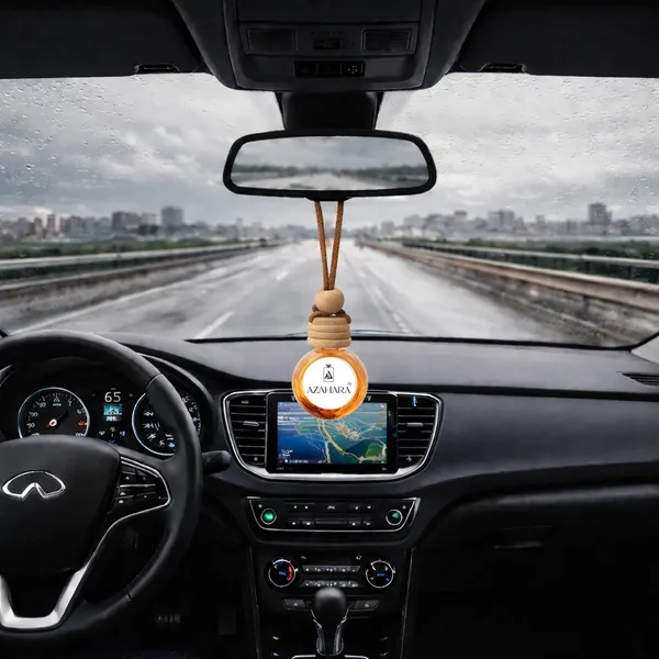 Jasmine_Premium_Car_Hanging_Freshener