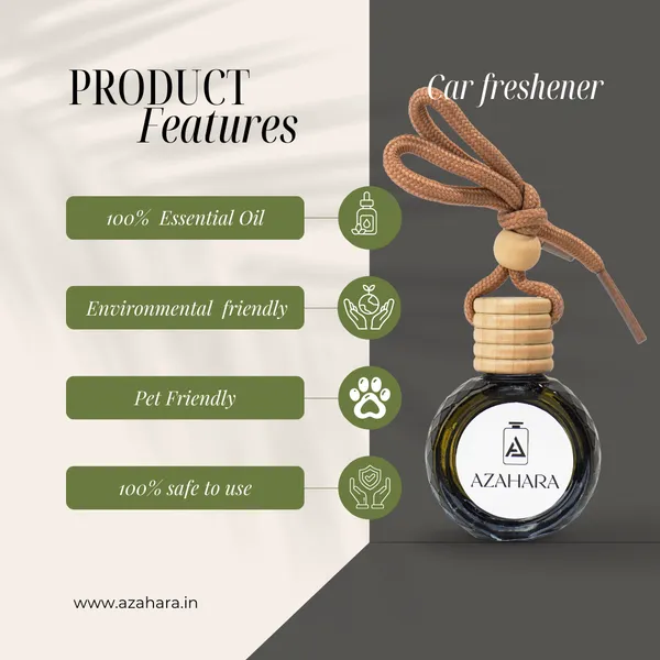 Jasmine_Premium_Car_Hanging_Freshener