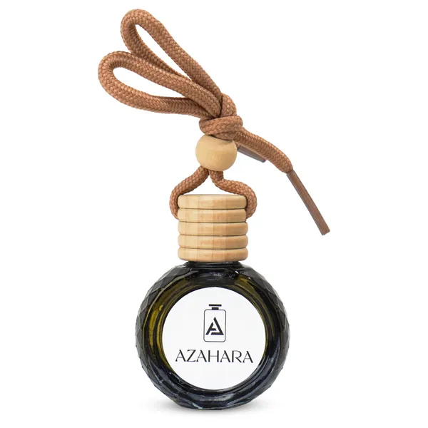Jasmine_Premium_Car_Hanging_Freshener