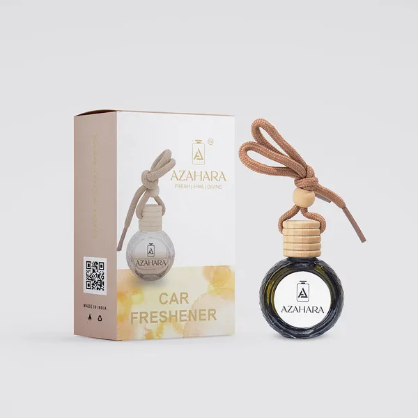 Jasmine_Premium_Car_Hanging_Freshener