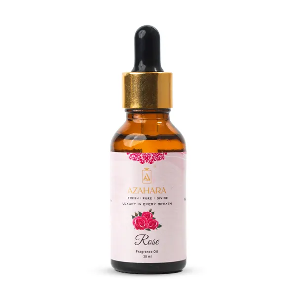 Rose_Premium_Car_Freshener