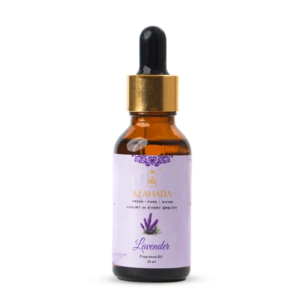 Lavender_Premium_Car_Freshener