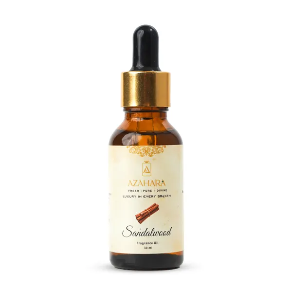 Sandalwood_Premium_Car_Freshener