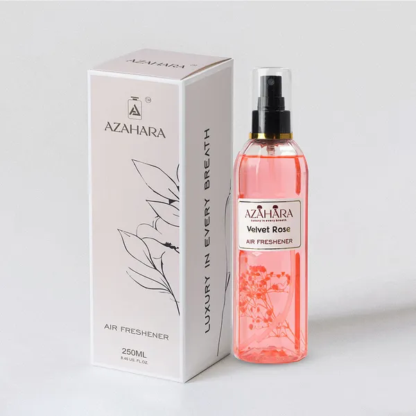 Velvet_Rose_Premium_Car_Freshener
