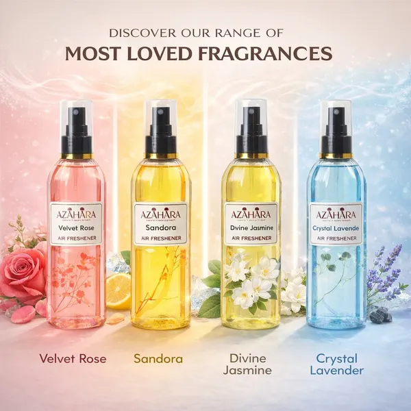 Velvet_Rose_Premium_Car_Freshener
