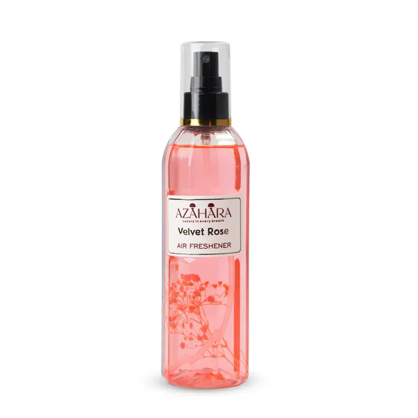 Velvet_Rose_Premium_Car_Freshener