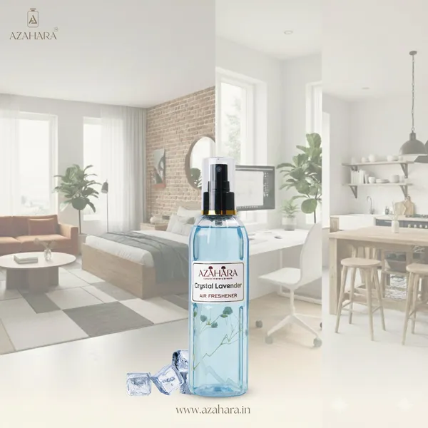 Crystal_Lavender_Premium_Car_Freshener