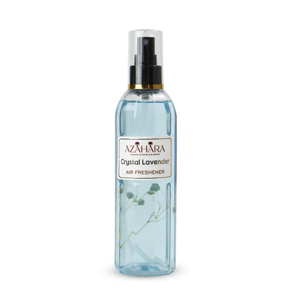 Crystal_Lavender_Premium_Car_Freshener