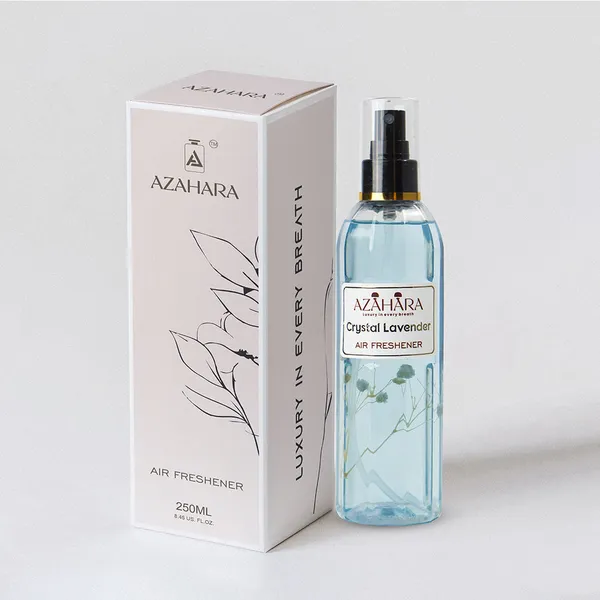 Crystal_Lavender_Premium_Car_Freshener