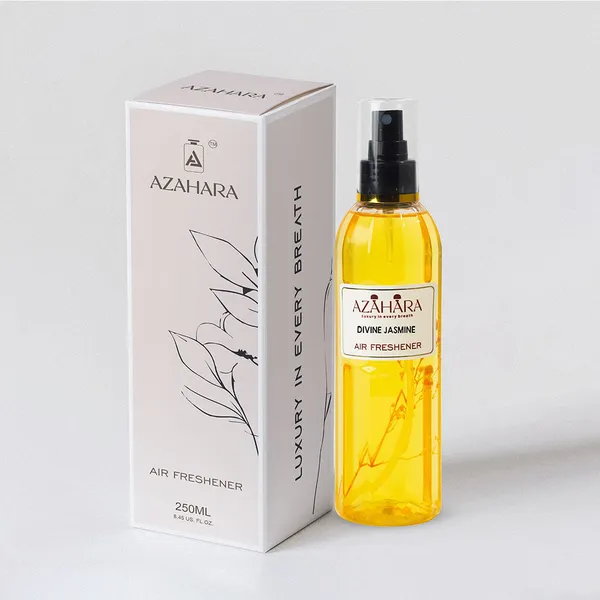 Divine_Jasmine_Premium_Car_Freshener