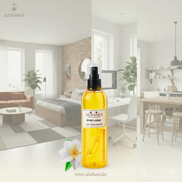 Divine_Jasmine_Premium_Car_Freshener