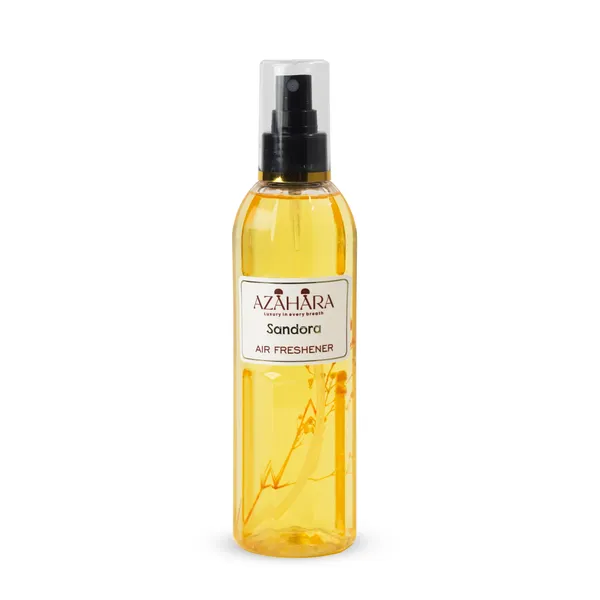 Sandora_Premium_Car_Freshener