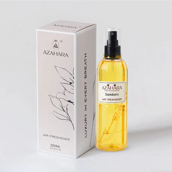 Sandora_Premium_Car_Freshener