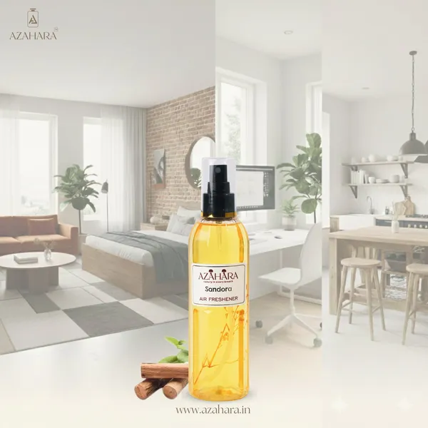 Sandora_Premium_Car_Freshener