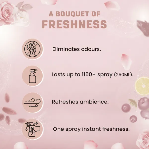 Velvet_Rose_And_Sandora_Premium_Car_Freshener_Combo_Pack_Of_2