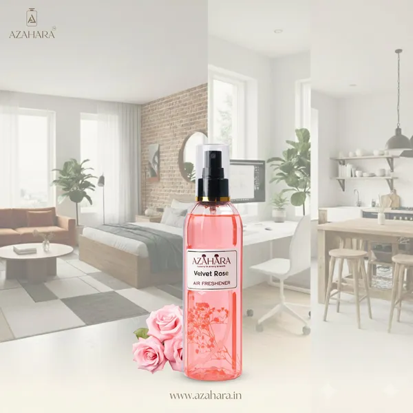 Velvet_Rose_And_Sandora_Premium_Car_Freshener_Combo_Pack_Of_2