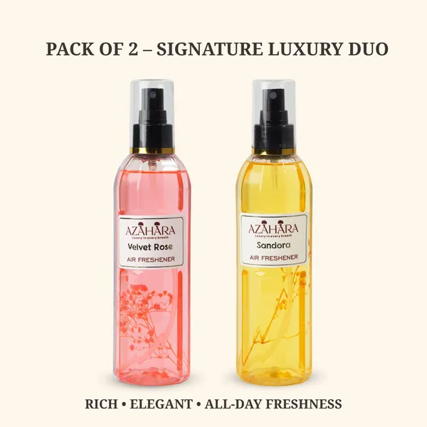 Velvet_Rose_And_Sandora_Premium_Car_Freshener_Combo_Pack_Of_2
