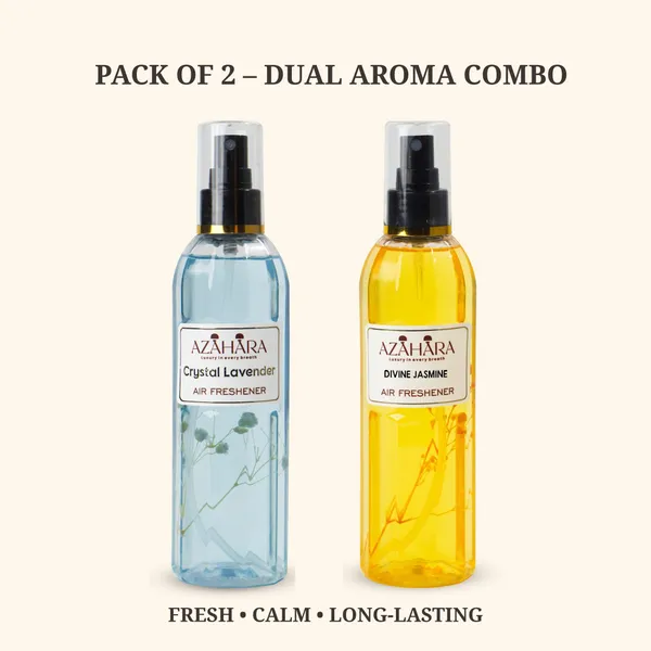 Divine_Jasmine_And_Crystal_Lavender_Premium_Car_Freshener_Combo_Pack_Of_2