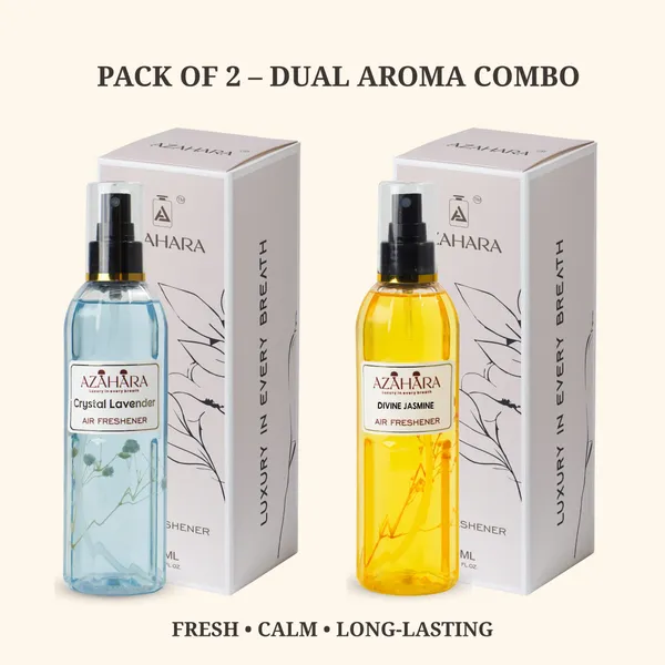 Divine_Jasmine_And_Crystal_Lavender_Premium_Car_Freshener_Combo_Pack_Of_2