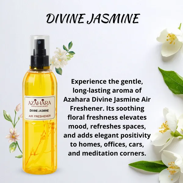 Divine_Jasmine_And_Crystal_Lavender_Premium_Car_Freshener_Combo_Pack_Of_2