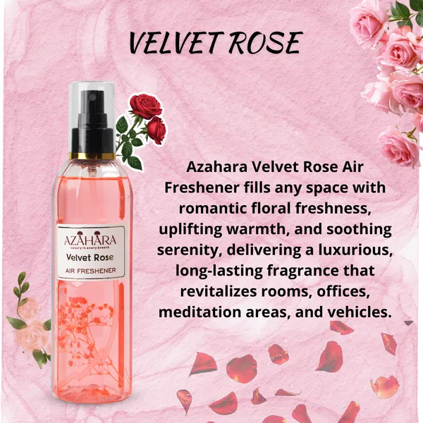 Velvet_Rose_Sandoradivine_Jasmine_And_Crystal_Lavender_Premium_Car_Freshener_Combo_Pack_Of_4