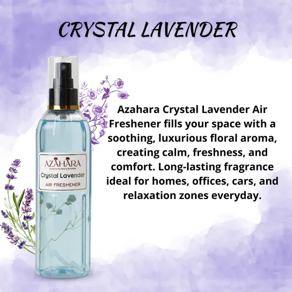 Velvet_Rose_Sandoradivine_Jasmine_And_Crystal_Lavender_Premium_Car_Freshener_Combo_Pack_Of_4