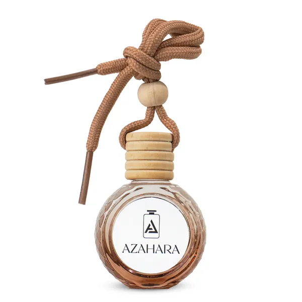 Sandalwood_Premium_Car_Hanging_Freshener