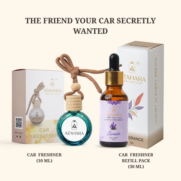 Lavender_Premium_Car_Freshener_Combo
