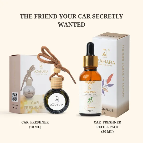 Jasmine_Premium_Car_Freshener_Combo