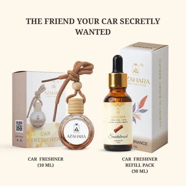 Sandalwood_Premium_Car_Freshener_Combo