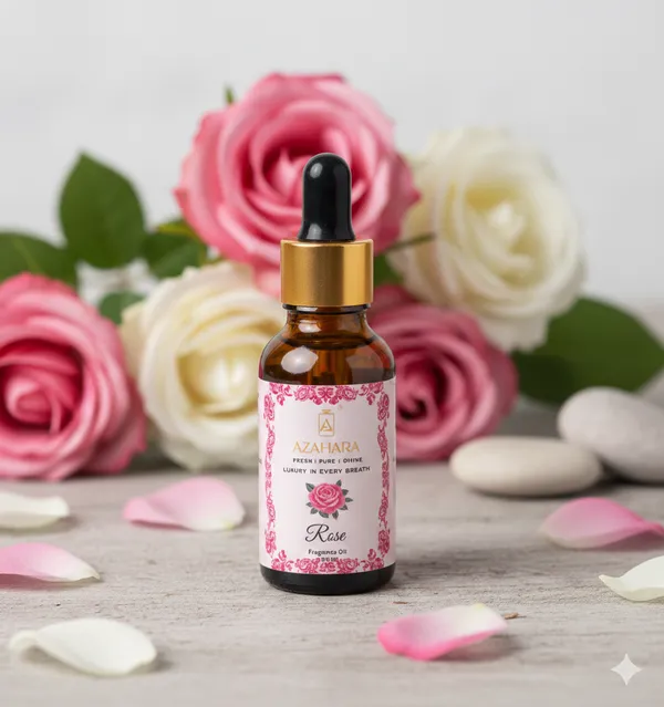 Rose_Premium_Car_Freshener