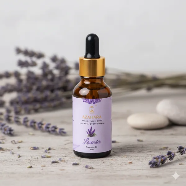 Lavender_Premium_Car_Freshener