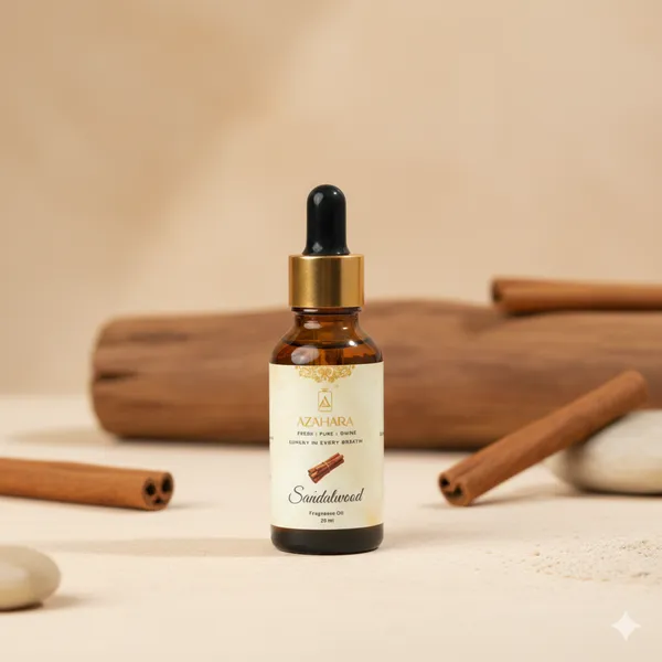 Sandalwood_Premium_Car_Freshener