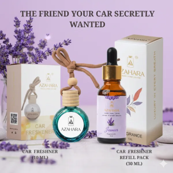 Lavender_Premium_Car_Freshener_Combo