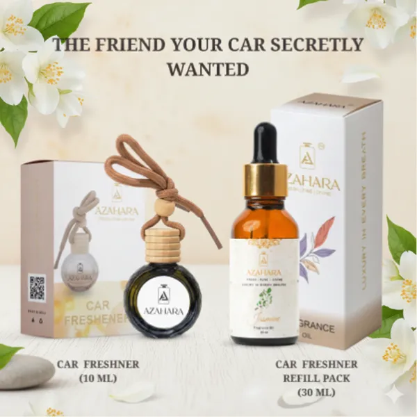 Jasmine_Premium_Car_Freshener_Combo